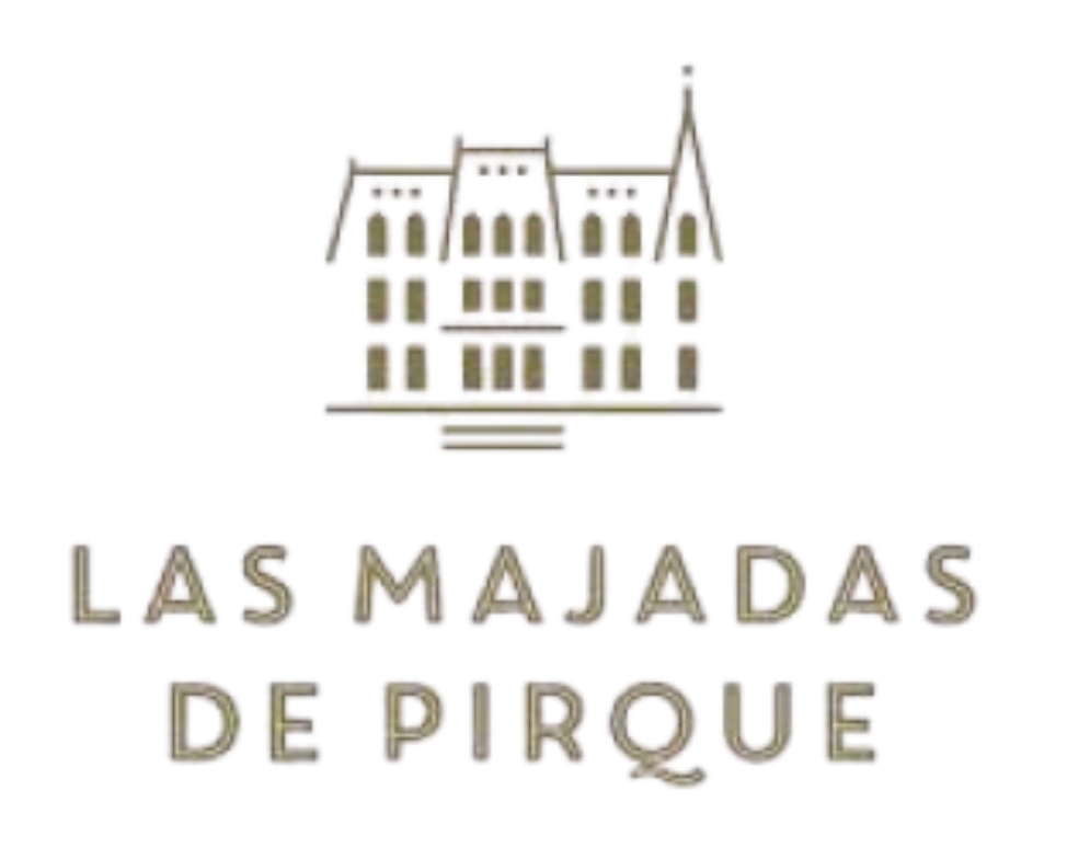 Empresa colaboradora